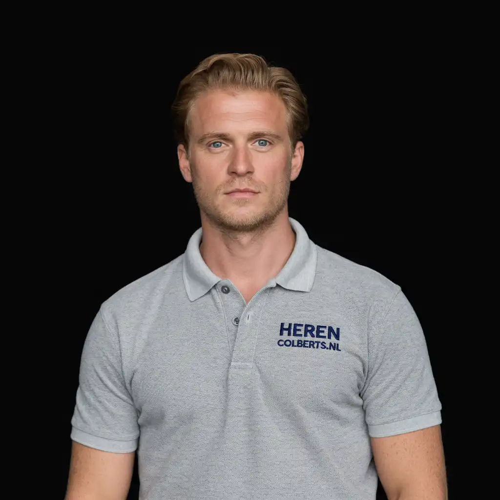 Agent image 3